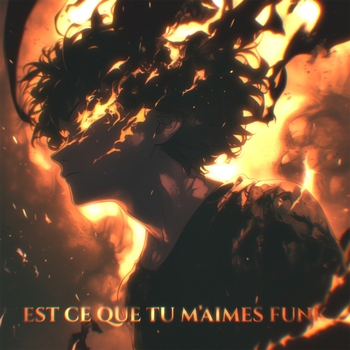 BLVKZ - CAN'T GET YOU OUT OF MY HEAD FUNK - SPED UP