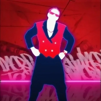 Groove Century - Boogie Wonderland