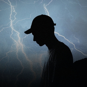 Overhouse, Dxrkcvlt - Cla Nativo (2025)