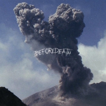 Proof Nation - Isolated