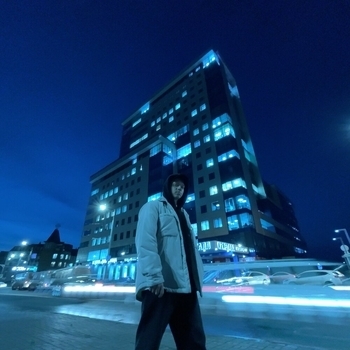 C152 - Cybernetic Love