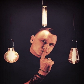 Stanislav Shchitkovets - Choice