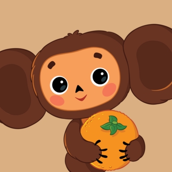 В. Шаинский - Голубой вагон