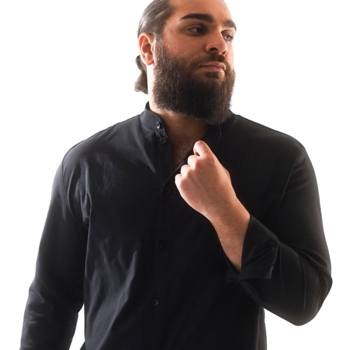 levisoula - VERONA (prod. by JenMusic)