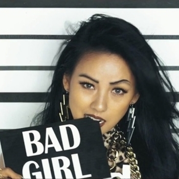 Bad Mf feat. Bad Girl - Night Day