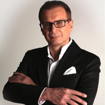 Андрей Ковалев - Подари мне, Господь, эту женщину