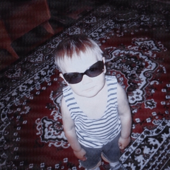 ECHORISE, SLXRDX - Old stars