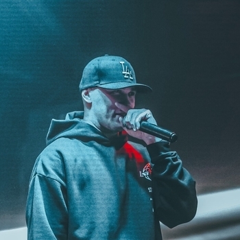 МимоДома - Шкура