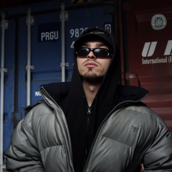 Phenomenalo - Цацки