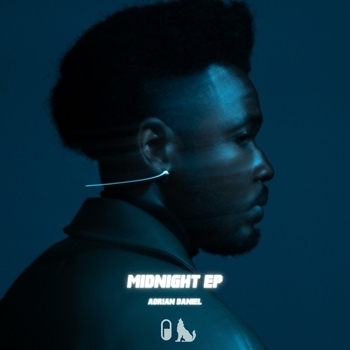 C. Henry - No Love to Spare