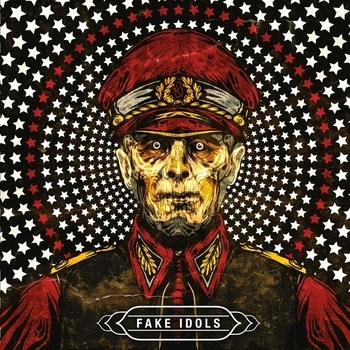 Fake Idols - The Trap of a Promise