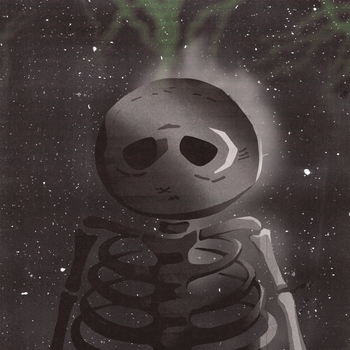 FAT SRESH, Vityaz - RUSICH