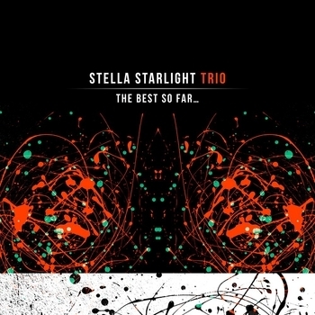 Nenei - Don't Start Now