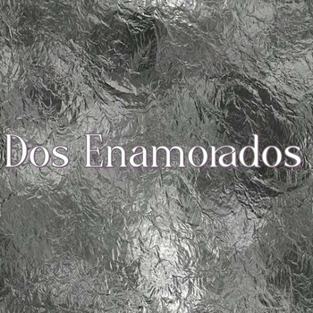 Lofi Marker - Heavy Rap