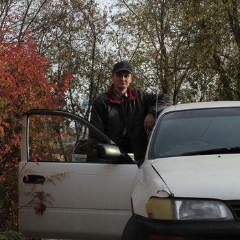 clickmepls - Internet Ruuu