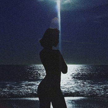 Dolby D - INSIDIOUS COPS (Ketno Remix)