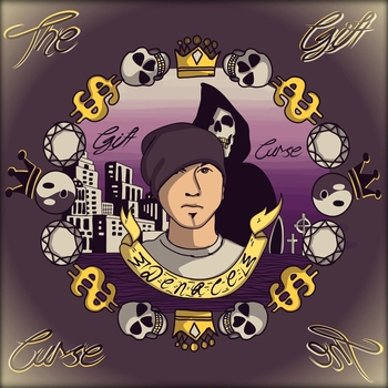 Skylar Grey Feat. Eminem - C'mon Let Me Ride