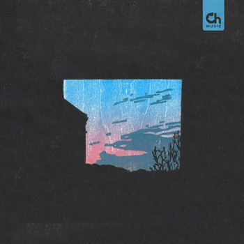 Philanthrope, Mommy - throwback port