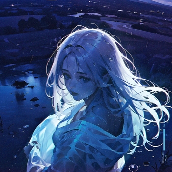 MITUJURO, SNTNV - Find Me