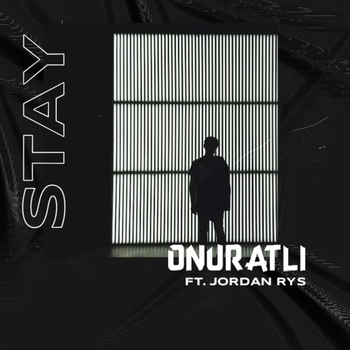 Onur Atli - One Kiss