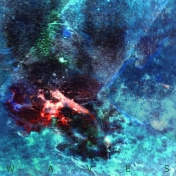 Cestladore - AwwYeaYup