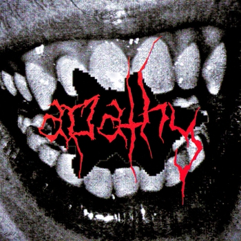 Lxzt - VERTIGEM PROFUNDA