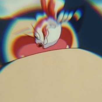 B Dicky - Dicky wavv