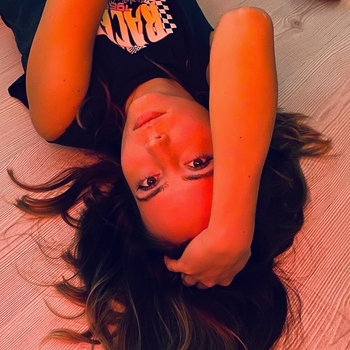 mini mielk - Slowly Dying