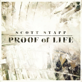 Scott Stapp - Reach Out