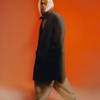 Фаст Альберто - Головорезы