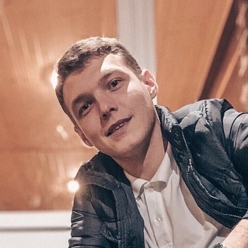 Aquablue, Migel - Водопады