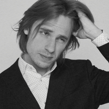 Золотое перо - Рубль