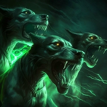 Al Boy, Txlvri, Mvinly - Stacks Money