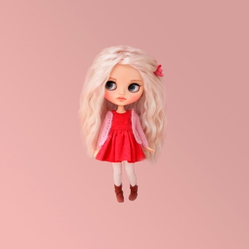 Точка Назначения - На виду у всех