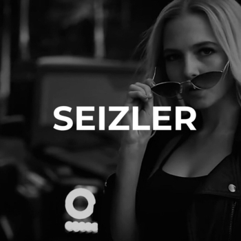 IBIZA01 - мерина