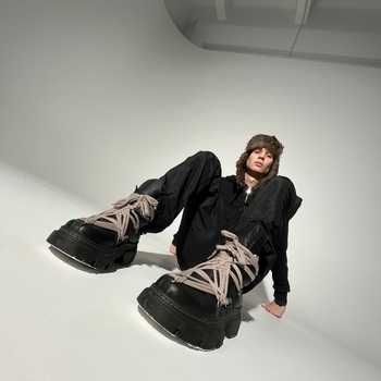 AASTRO - Чувство