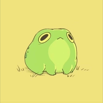 GTA Radio - good time (sped up)