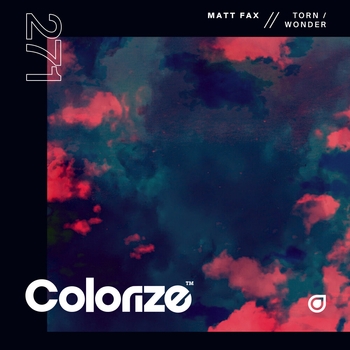 Ole van Dansk - I Wrote A Hymn For You (Extended Mix)