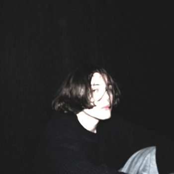 Bastiense - Этот День Был Не Очень