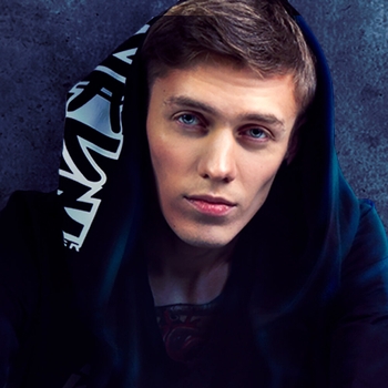 GingerG - Ох уж эти бабочки!