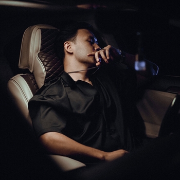 ALIMSOUND - Мало