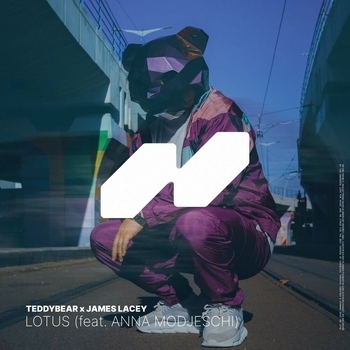 Don Gianni - Fourth of July