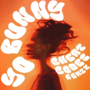 Ugly Andz. - Rapunzel