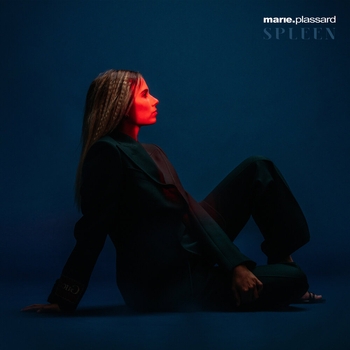 Pitch 92 - Follow Me