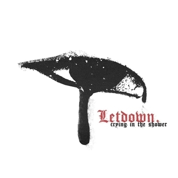 Letdown. - Empty  (Rifo’s Cut) (The Bloody Beetroots RMX)