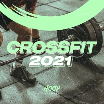 Strike - The Island (Мотивация для тренировок 2022)