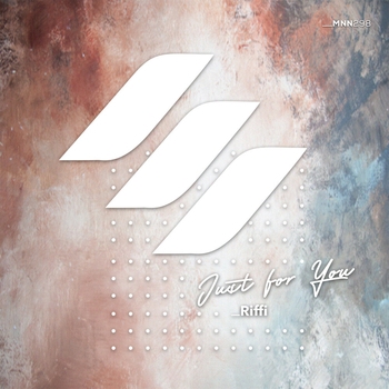 8 Parallel - Unity of Nature