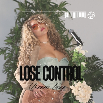 Rey Chavez - Estoy pa’ Mi (Remix)