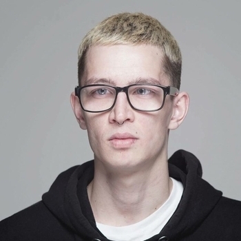 PODLESNOV - S.R.B.C.