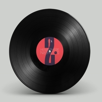 Balint Boldizsar - Tavaszi Szel